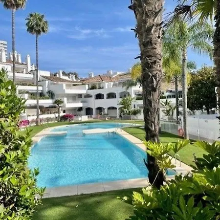 Ferienwohnung Rio Real Mit Grosser Terrasse Apartment *