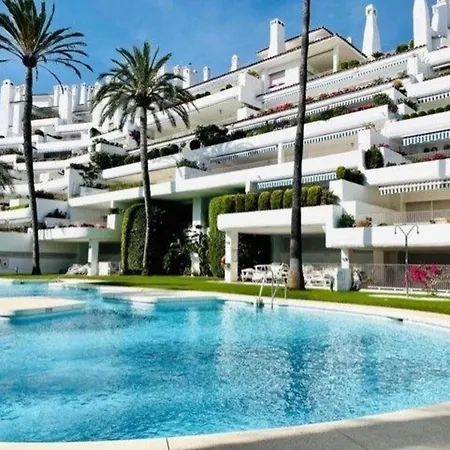 Apartment Ferienwohnung Rio Real Mit Grosser Terrasse *